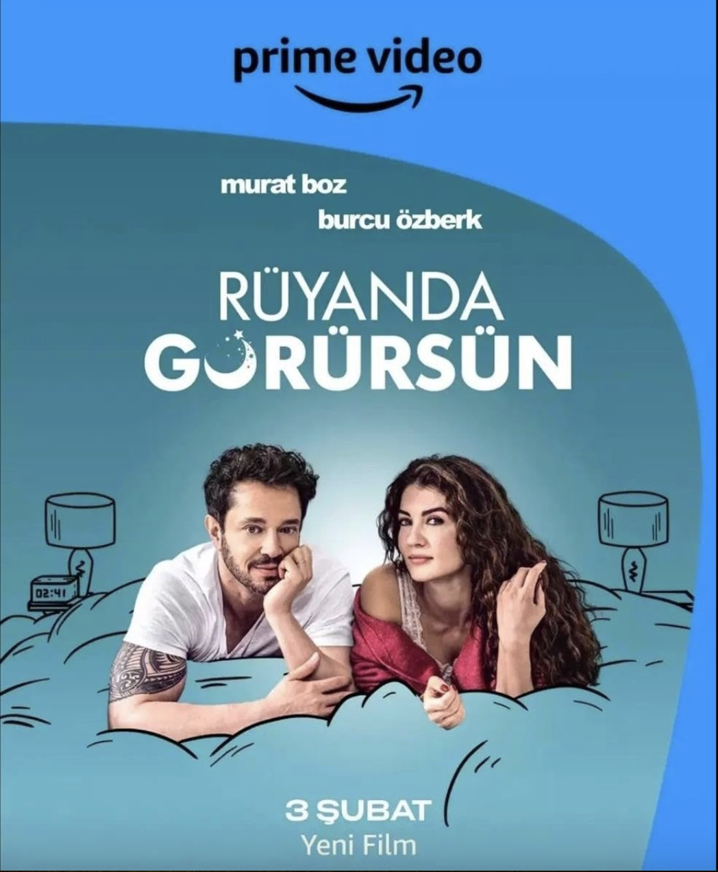 What Turkish drama should I watch next 8
